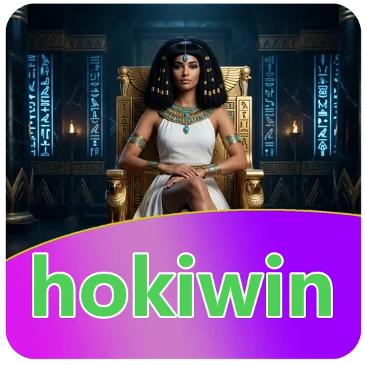 Pratinjau antarmuka hokiwin