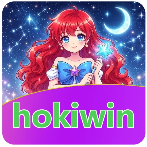 Avatar contoh
