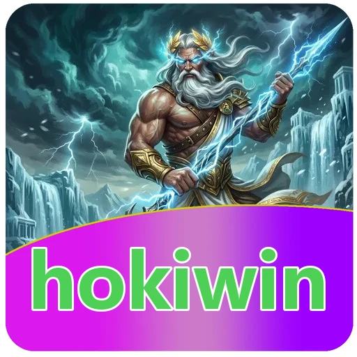 Pratinjau antarmuka hokiwin